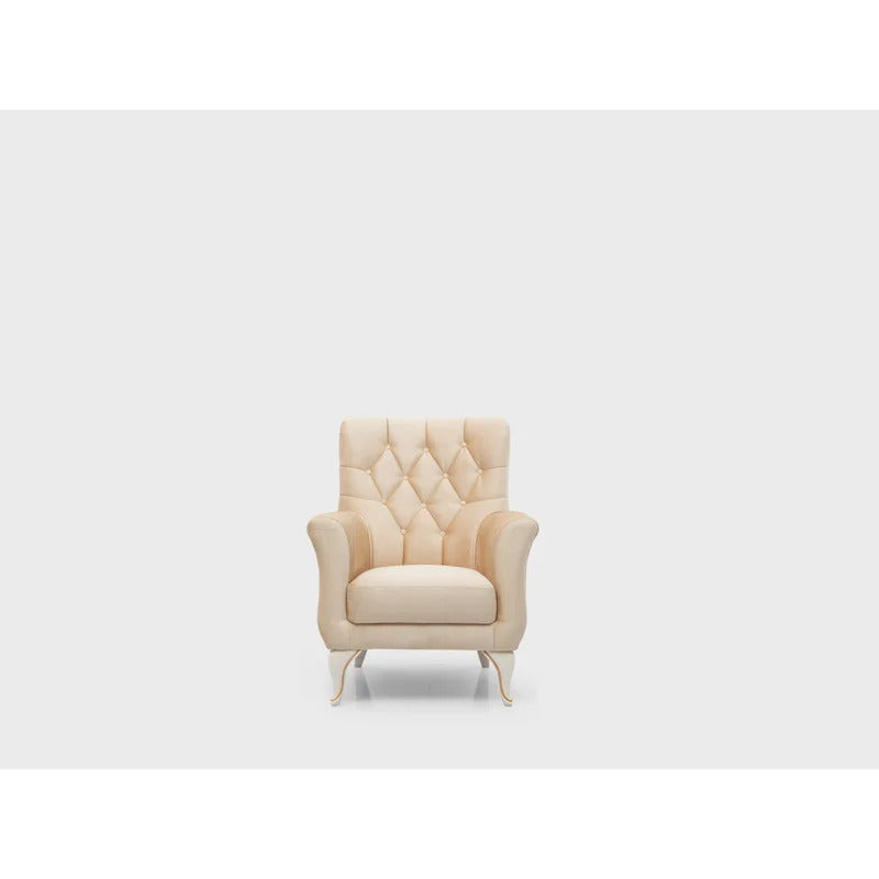 8 Seater Sofa Set: 3 Piece Sleeper Living Room Set