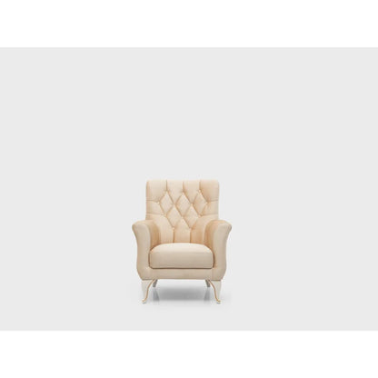 8 Seater Sofa Set: 3 Piece Sleeper Living Room Set