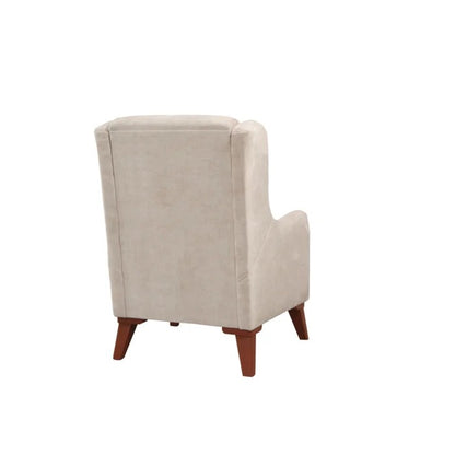 8 Seater Sofa Set: 4 Piece Living Room Set