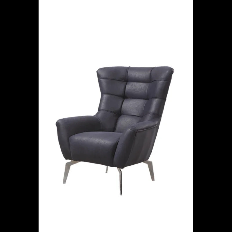 8 Seater Sofa Set: 4 Piece Sleeper Living Room Sofa Set