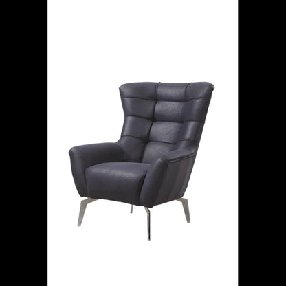 8 Seater Sofa Set: 4 Piece Sleeper Living Room Sofa Set