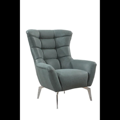8 Seater Sofa Set: 4 Piece Sleeper Living Room Sofa Set
