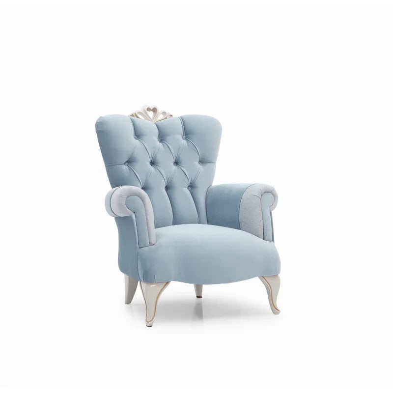 8 Seater Sofa Set: 4 Piece Sleeper Living Room Sofa Set