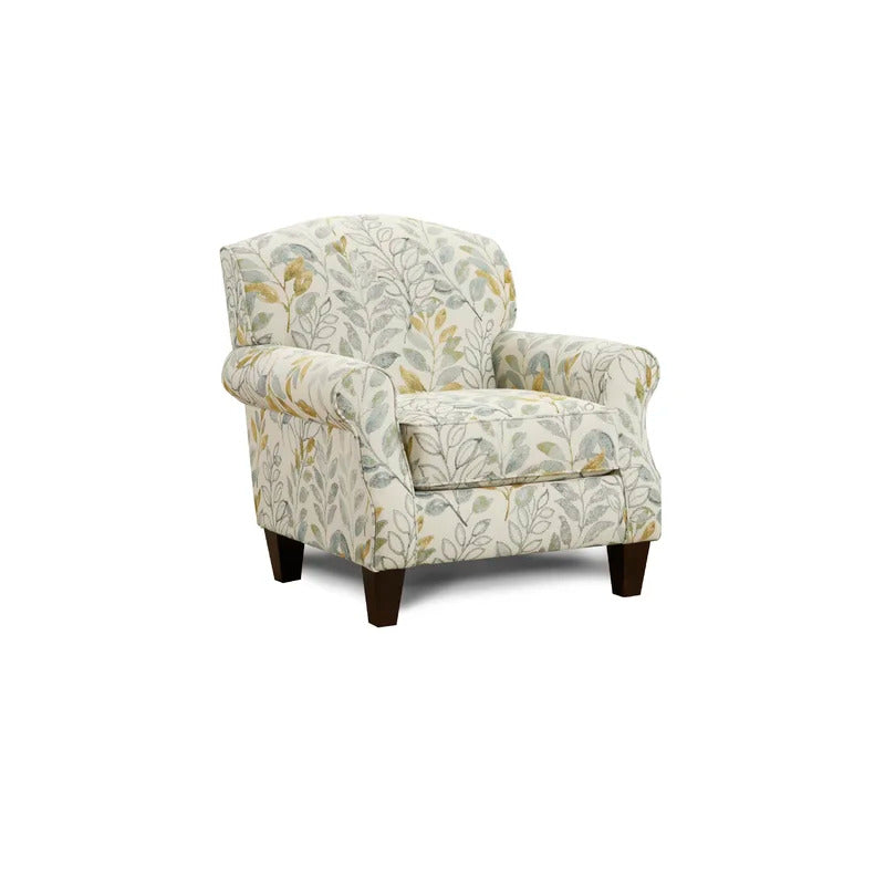 8 Seater Sofa Set: 5 Piece Living Room Sofa Set