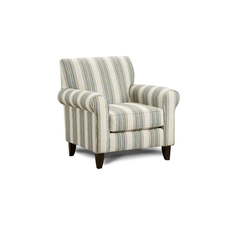 8 Seater Sofa Set: 5 Piece Living Room Sofa Set