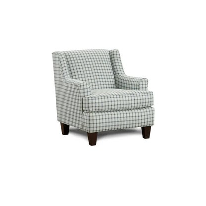 8 Seater Sofa Set: 5 Piece Living Room Sofa Set
