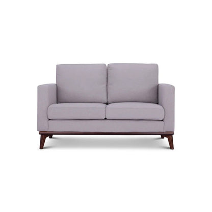 8 Seater Sofa Set: 5 Piece Standard Living Room Set