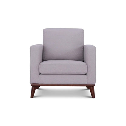 8 Seater Sofa Set: 5 Piece Standard Living Room Set