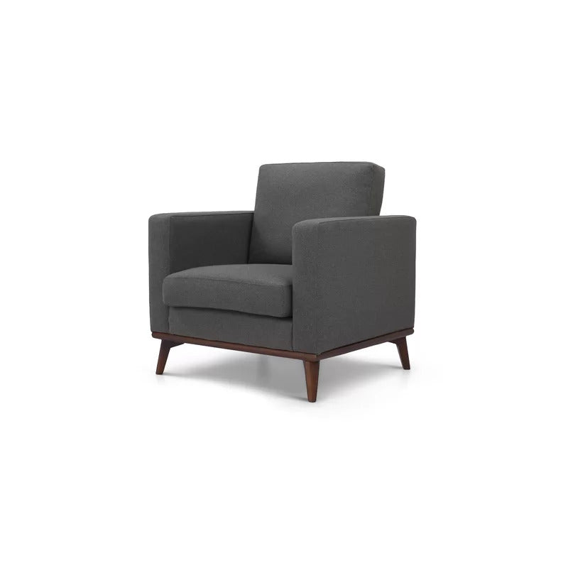 8 Seater Sofa Set: 5 Piece Standard Living Room Set