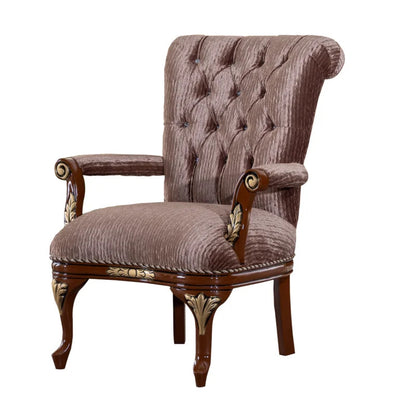 8 Seater Sofa Set: Living Room Sofa Set