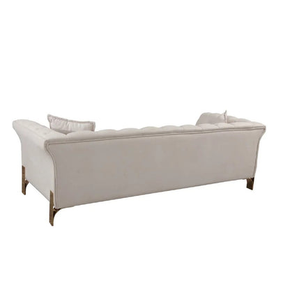8 Seater Sofa Set: Living Room Sofa Set