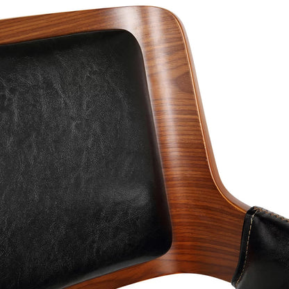 Accent Chair: 20.47'' Wide Armchair