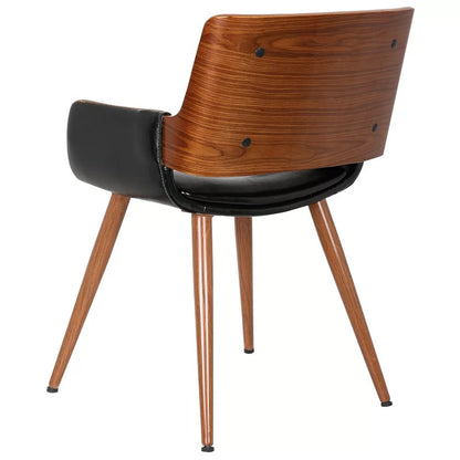 Accent Chair: 20.47'' Wide Armchair