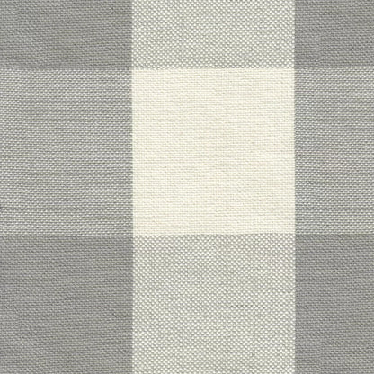 Accent Chair: 24.75'' Wide Cotton Armchair