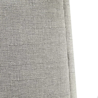 Accent Chair: 24'' Wide Lounge Chair