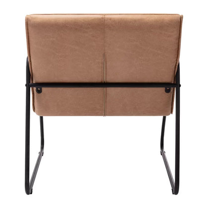 Accent Chair: 27.6'' Wide Armchair
