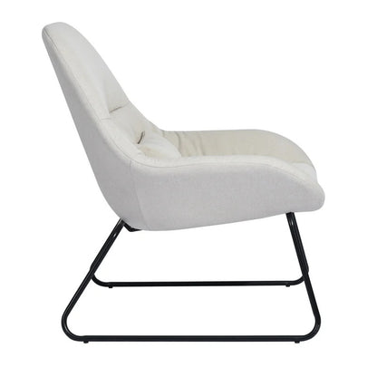 Accent Chair: 28.3'' Wide Armchair