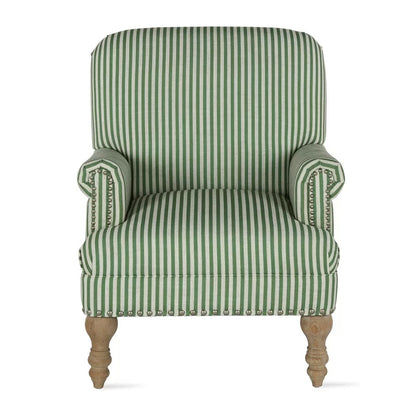 Accent Chair: 29.13'' Wide Armchair