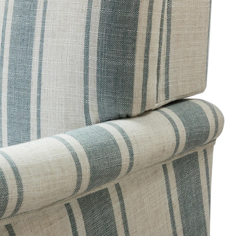 Accent Chair: 29.5'' Wide Armchair