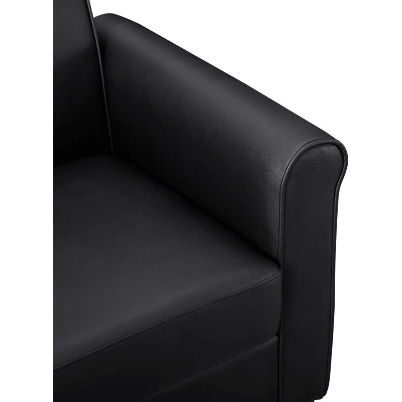 Accent Chair: 30'' Wide Armchair