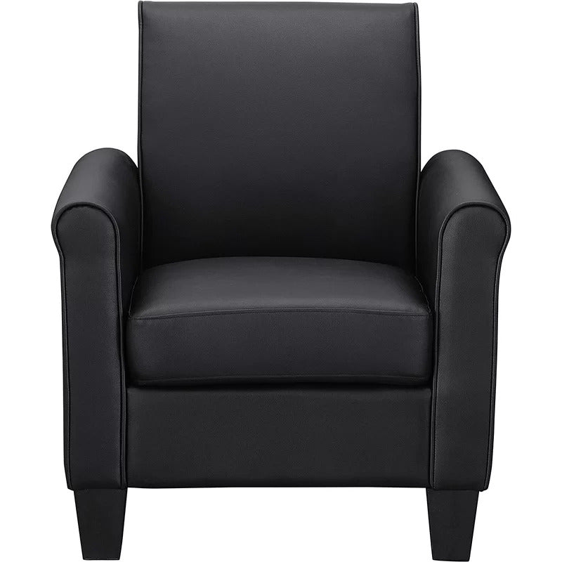Accent Chair: 30'' Wide Armchair