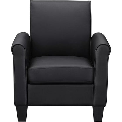 Accent Chair: 30'' Wide Armchair