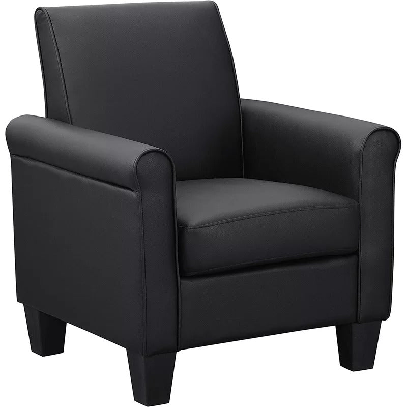 Accent Chair: 30'' Wide Armchair