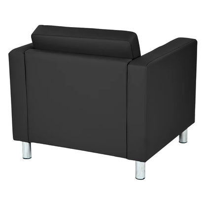 Accent Chair: 32'' Wide Lounge Chair