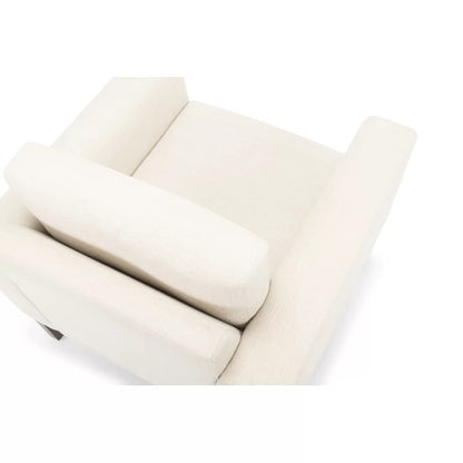 Accent Chair: 36'' Wide Armchair
