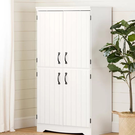 Almirah : Attractive Armoire