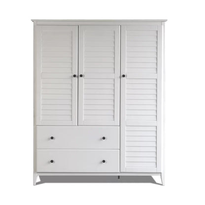 Almirah : Attractive Armoire