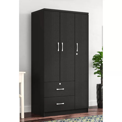 Almirah BIGY Armoire