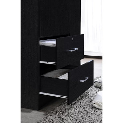 Almirah BIGY Armoire
