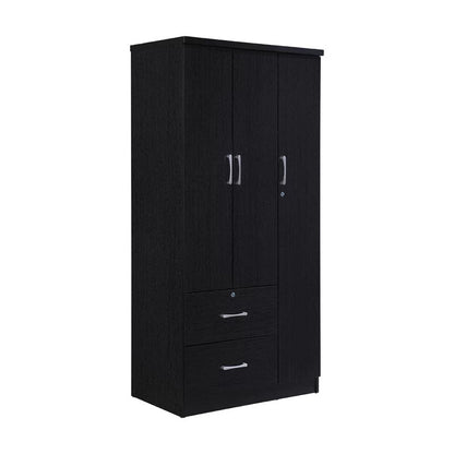 Almirah BIGY Armoire