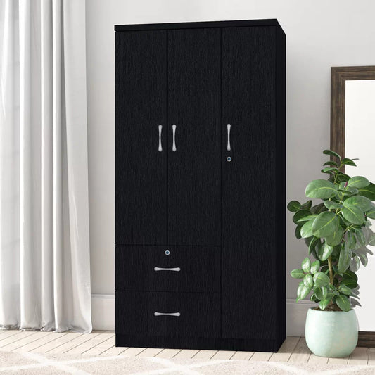 Almirah BIGY Armoire