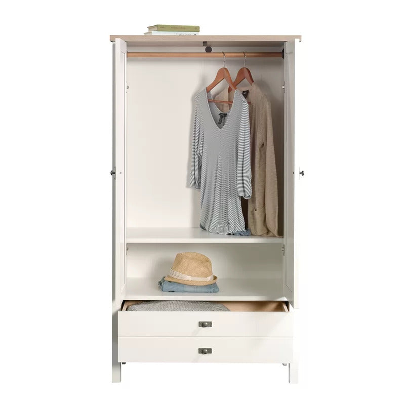 Almirah : Classic Armoire, Cupboard