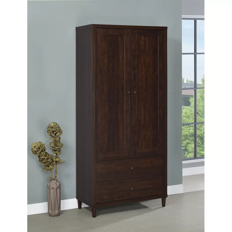 Almirah : DINO Armoire