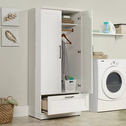 Almirah : KIA Perfect Armoire