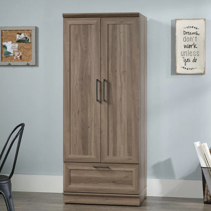 Almirah : KIA Perfect Armoire