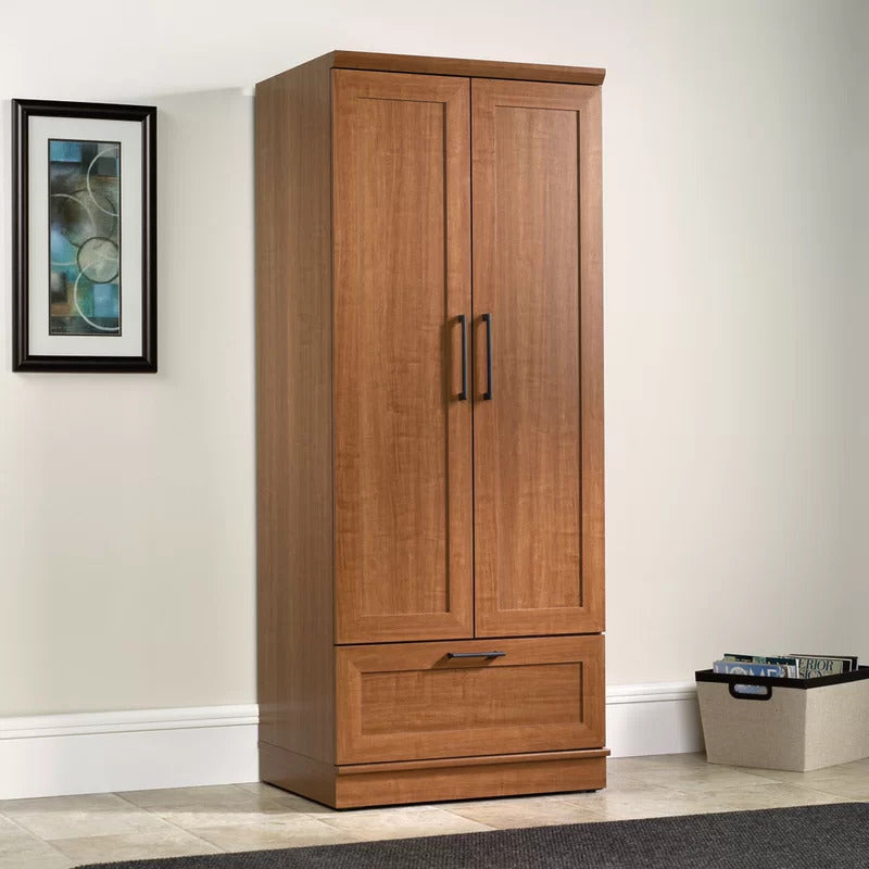 Almirah : KIA Perfect Armoire