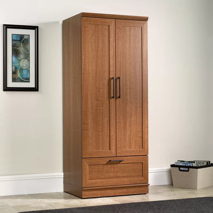Almirah : KIA Perfect Armoire