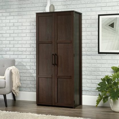 Almirah : NICK  2 Door Wardrobe