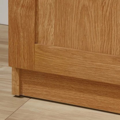 Almirah : NICK Armoire