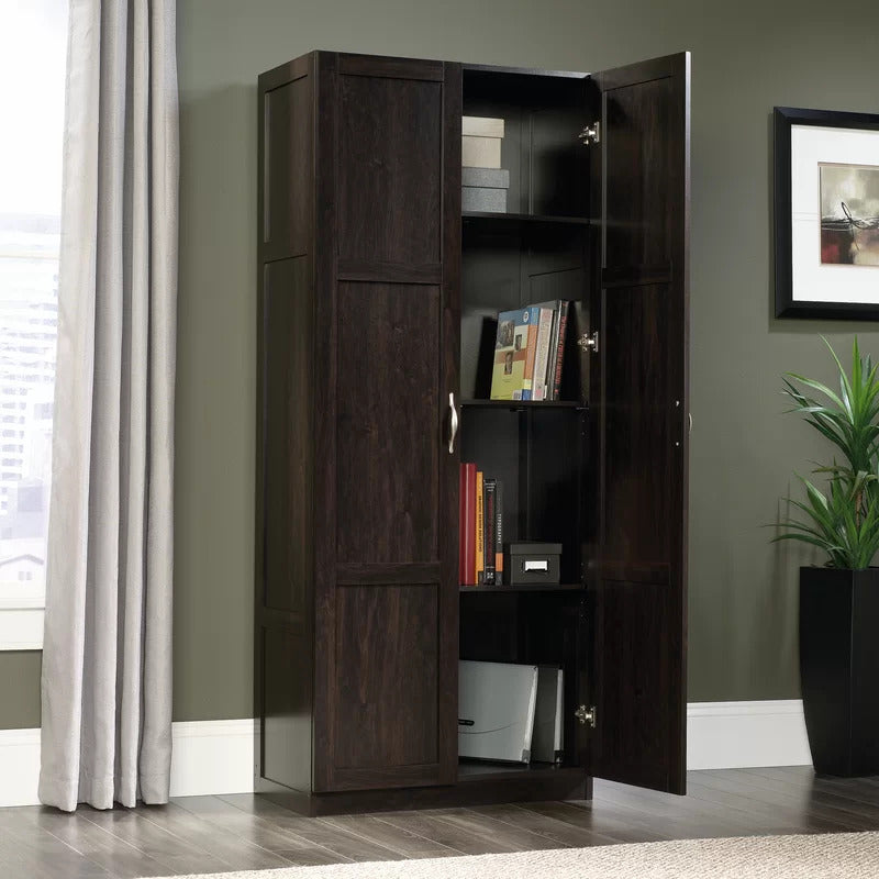 Almirah : NICK Armoire