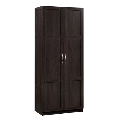 Almirah : NICK Armoire