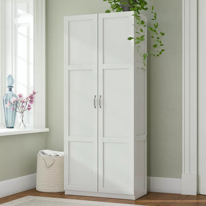 Almirah : NICK Armoire