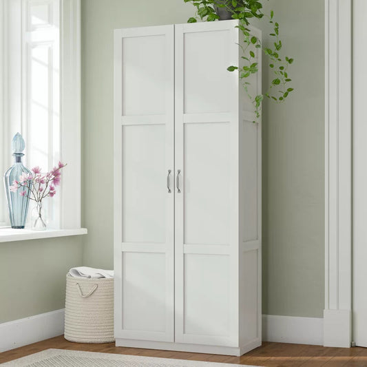 Almirah : NICK Armoire
