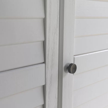 Almirah : RID Armoire