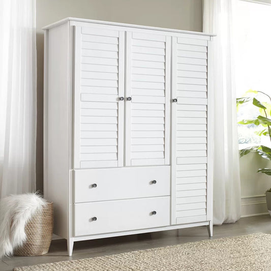 Almirah : RID Armoire