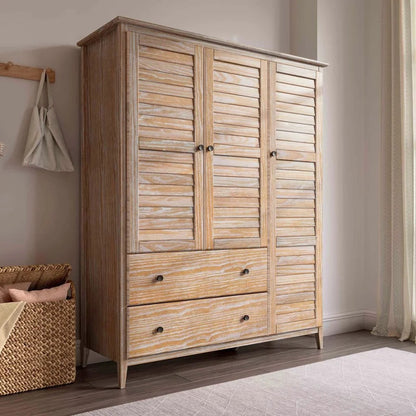 Almirah : RID Armoire
